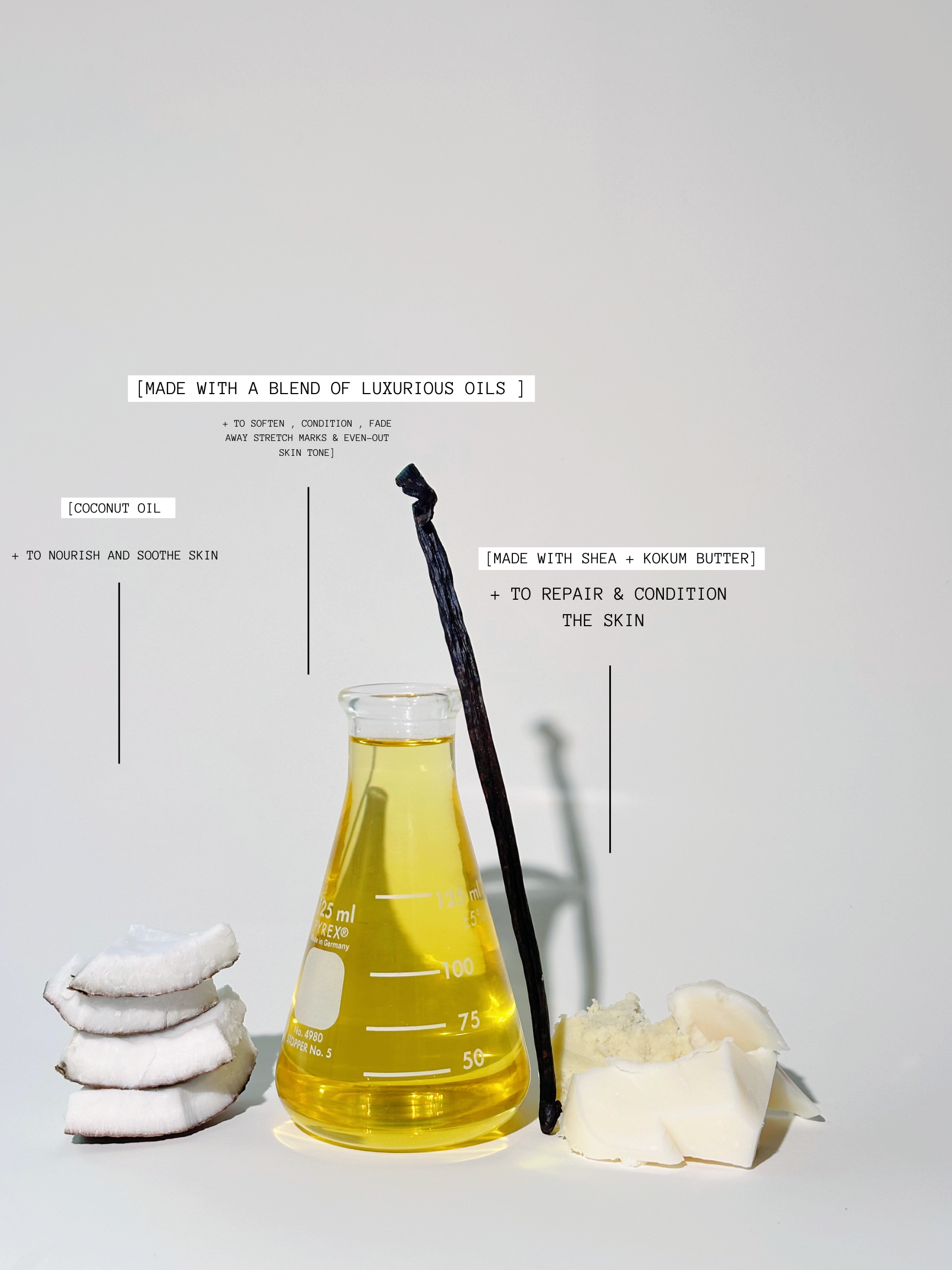 VANILLA MILK BODY BUTTER