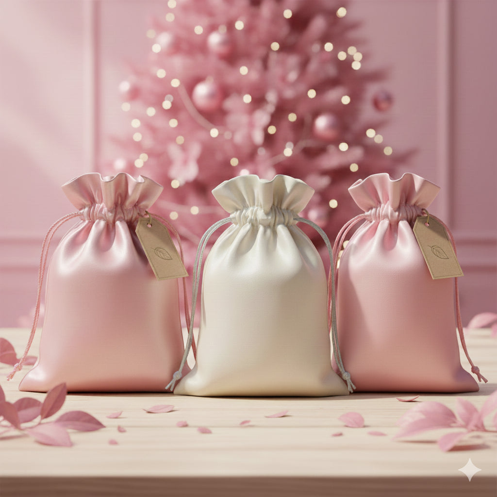 Gift wrapping option