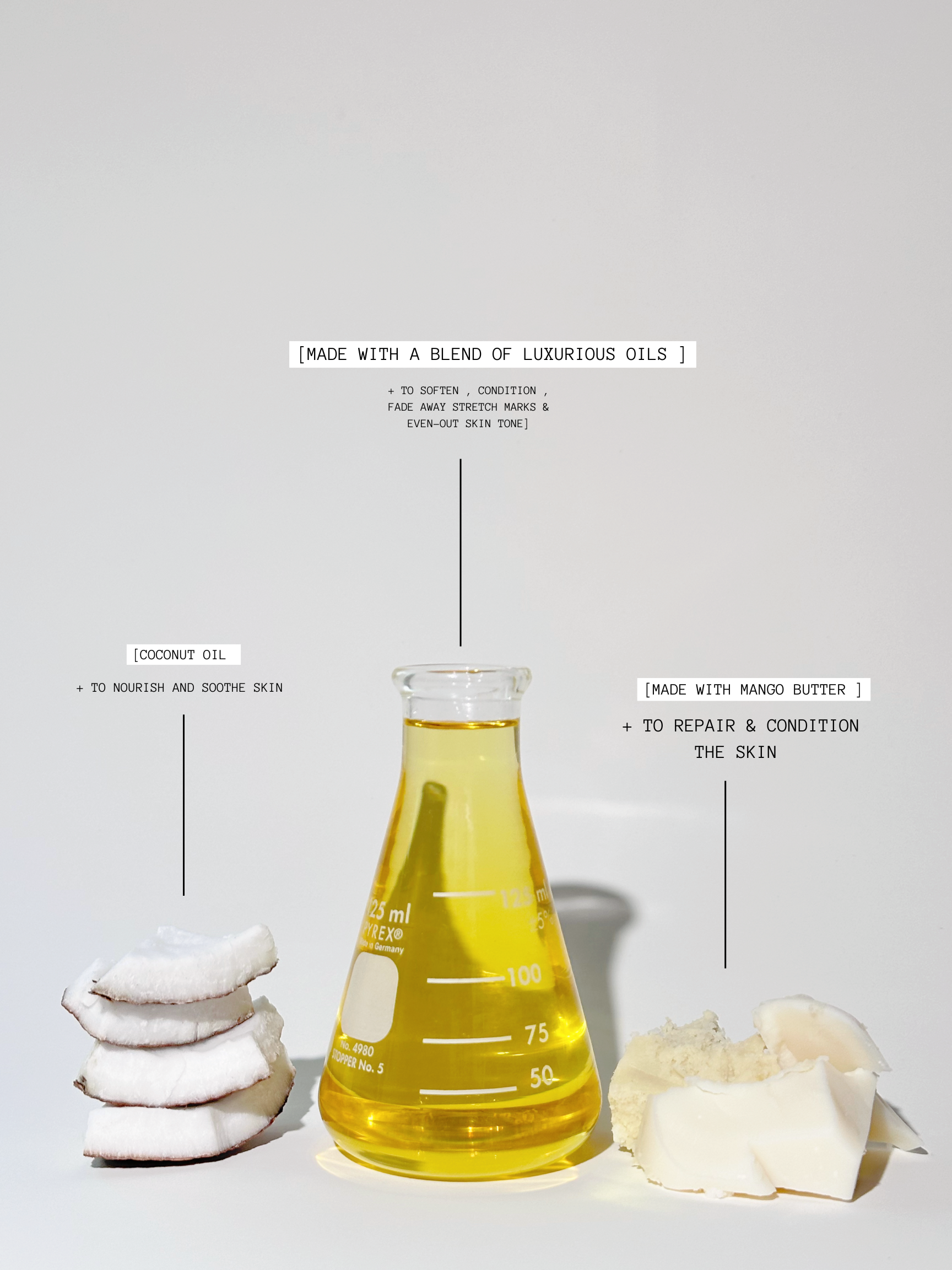 CITRUS BRIGHTENING BODY SCRUB
