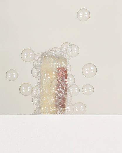 LOVE ME ALWAYS - LYCHEE + MANGO