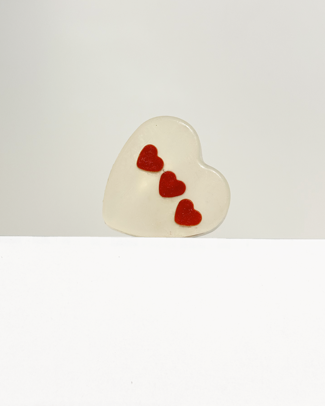 LOVE ME ALWAYS - LYCHEE + MANGO